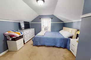 59 Lafayette St, Lewiston, ME 04240 - Photo 11