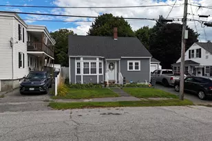 59 Lafayette St, Lewiston, ME 04240 - Photo 19