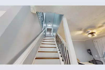 59 Lafayette Street, Lewiston, ME 04240 - Photo 9