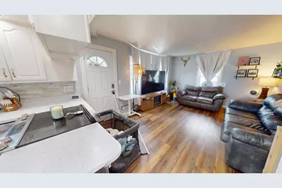 59 Lafayette Street, Lewiston, ME 04240 - Photo 3