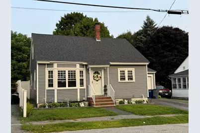 59 Lafayette Street, Lewiston, ME 04240 - Photo 1