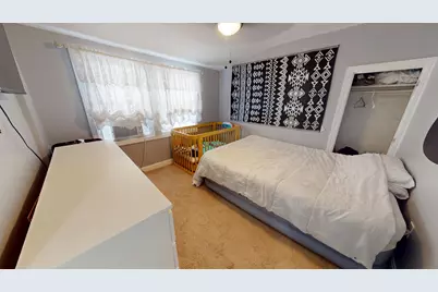 59 Lafayette Street, Lewiston, ME 04240 - Photo 13