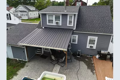 59 Lafayette Street, Lewiston, ME 04240 - Photo 17
