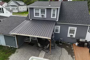 59 Lafayette St, Lewiston, ME 04240 - Photo 17