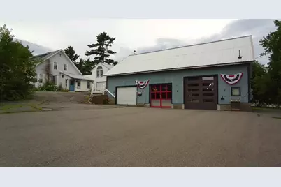 13 & 19 Pine Street, Dexter, ME 04930 - Photo 7