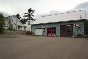 13 & 19 Pine St, Dexter, ME 04930 - Photo 7