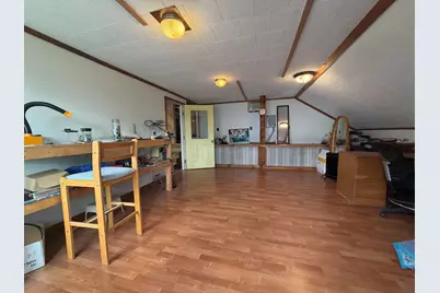 13 & 19 Pine Street, Dexter, ME 04930 - Photo 59