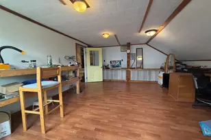 13 & 19 Pine St, Dexter, ME 04930 - Photo 59