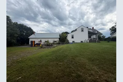 13 & 19 Pine Street, Dexter, ME 04930 - Photo 91