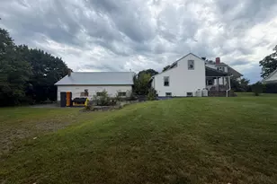 13 & 19 Pine St, Dexter, ME 04930 - Photo 91