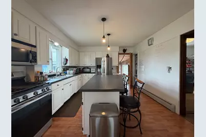 13 & 19 Pine Street, Dexter, ME 04930 - Photo 11