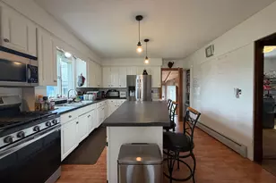13 & 19 Pine St, Dexter, ME 04930 - Photo 11