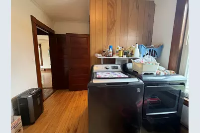 13 & 19 Pine Street, Dexter, ME 04930 - Photo 29