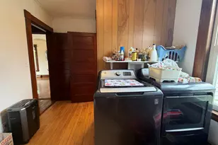 13 & 19 Pine St, Dexter, ME 04930 - Photo 29