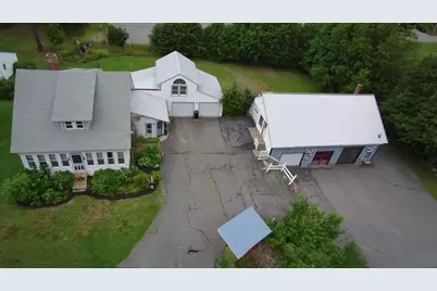 13 & 19 Pine Street, Dexter, ME 04930 - Photo 1