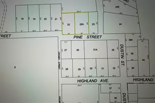 13 & 19 Pine St, Dexter, ME 04930 - Photo 93