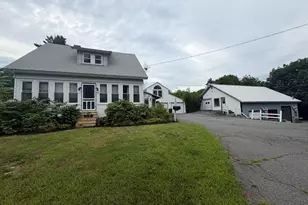 13 & 19 Pine St, Dexter, ME 04930 - Photo 3