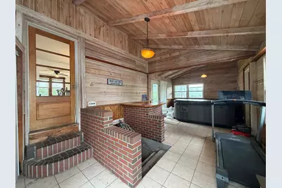 13 & 19 Pine Street, Dexter, ME 04930 - Photo 9