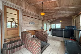 13 & 19 Pine St, Dexter, ME 04930 - Photo 9