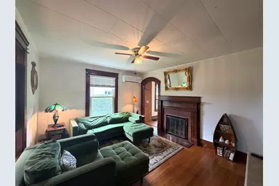 13 & 19 Pine Street, Dexter, ME 04930 - Photo 23