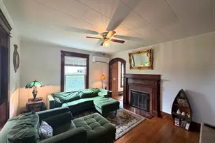 13 & 19 Pine St, Dexter, ME 04930 - Photo 23
