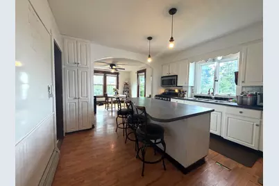 13 & 19 Pine Street, Dexter, ME 04930 - Photo 15