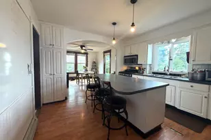 13 & 19 Pine St, Dexter, ME 04930 - Photo 15