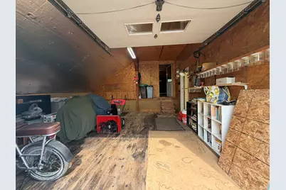 13 & 19 Pine Street, Dexter, ME 04930 - Photo 53