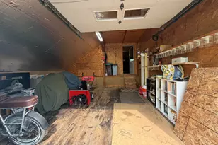 13 & 19 Pine St, Dexter, ME 04930 - Photo 53