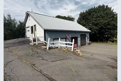 13 & 19 Pine Street, Dexter, ME 04930 - Photo 89