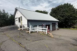 13 & 19 Pine St, Dexter, ME 04930 - Photo 89