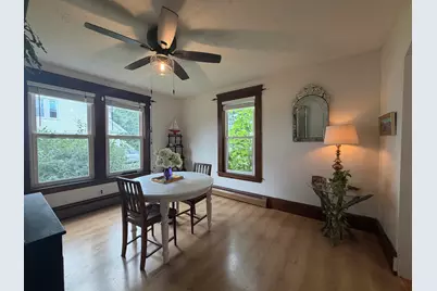 13 & 19 Pine Street, Dexter, ME 04930 - Photo 19
