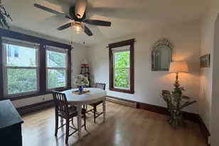 13 & 19 Pine St, Dexter, ME 04930 - Photo 19