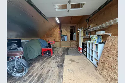 13 & 19 Pine Street, Dexter, ME 04930 - Photo 61
