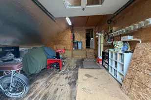 13 & 19 Pine St, Dexter, ME 04930 - Photo 61
