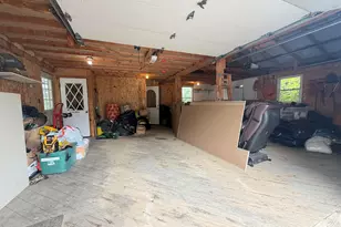 13 & 19 Pine St, Dexter, ME 04930 - Photo 47