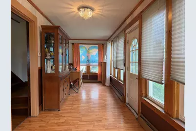 13 & 19 Pine Street, Dexter, ME 04930 - Photo 27