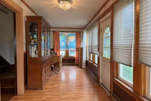 13 & 19 Pine St, Dexter, ME 04930 - Photo 27