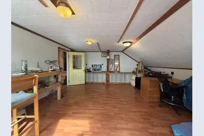 13 & 19 Pine Street, Dexter, ME 04930 - Photo 55
