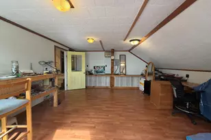13 & 19 Pine St, Dexter, ME 04930 - Photo 55