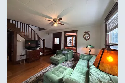 13 & 19 Pine Street, Dexter, ME 04930 - Photo 21