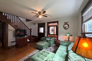 13 & 19 Pine St, Dexter, ME 04930 - Photo 21