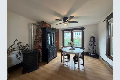 13 & 19 Pine Street, Dexter, ME 04930 - Photo 17