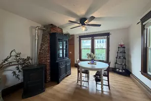 13 & 19 Pine St, Dexter, ME 04930 - Photo 17