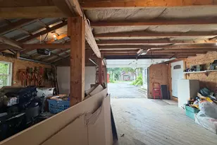 13 & 19 Pine St, Dexter, ME 04930 - Photo 49