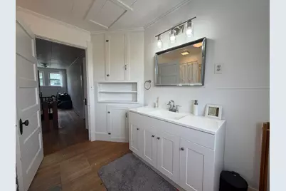 13 & 19 Pine Street, Dexter, ME 04930 - Photo 35