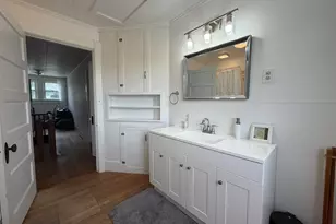 13 & 19 Pine St, Dexter, ME 04930 - Photo 35