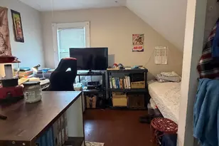 13 & 19 Pine St, Dexter, ME 04930 - Photo 41