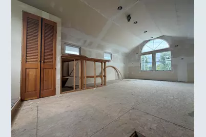 13 & 19 Pine Street, Dexter, ME 04930 - Photo 51