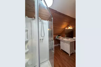 13 & 19 Pine Street, Dexter, ME 04930 - Photo 39